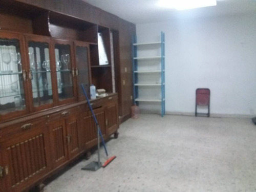 Imagen 7 de 19 de Bodega En Venta En Valle De Luces, Iztapalapa. Cbv-225