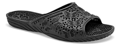 Sandalias Mujer Sandak Annie Relax New