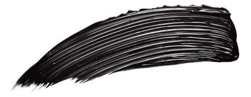 Covergirl Simple Ageless Mascara De Pestañas 3 En 1 110 110 Soft Black