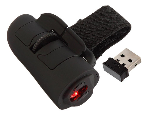 Mousees Ópticos Inalámbricos Usb 2.4g Con Mouse De Usb