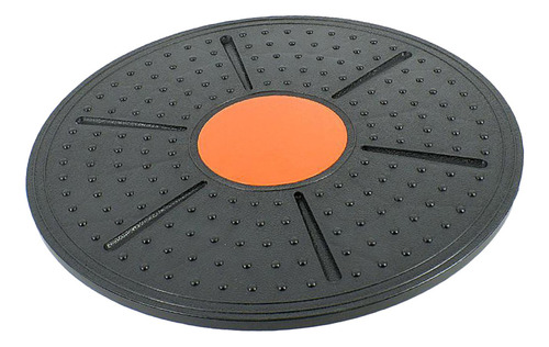 A@gift Shop Balance Board Non-fitness Stability Disc Home