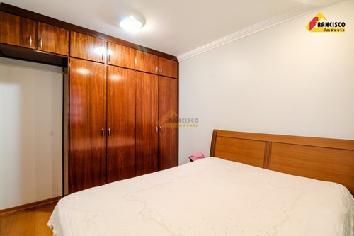 Imagem 19 de 28 de Casa À Venda, 3 Quartos, 1 Suíte, 3 Vagas, Sidil - Divinópolis/mg - 47125