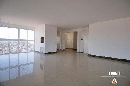 Imagem 5 de 26 de Acrc Imóveis - Apartamento A Venda No Bairro Victor Konder - Ap02714 - 34214813