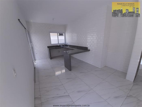 Imagem 22 de 25 de Casas Em Condomínio À Venda Em Itupeva/sp - Compre O Seu Casas Em Condomínio Aqui! - 1468431
