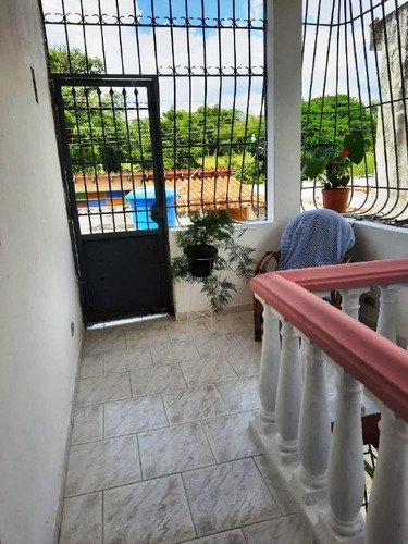 Imagen 16 de 26 de Febrero 22 Se Vende Casa Urb. Las Quintas Ii Naguanagua 04145951242 Francisco Rodriguez