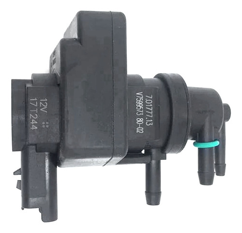 Válvula De Presión Turbo De Coche 1922v8 V759957380 Para