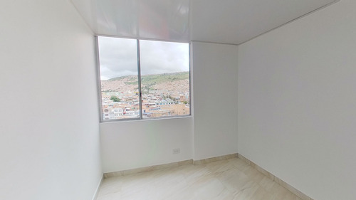 Imagen 15 de 19 de Venta Apartamento 2 Habitaciones Ciudad Central Bogotá