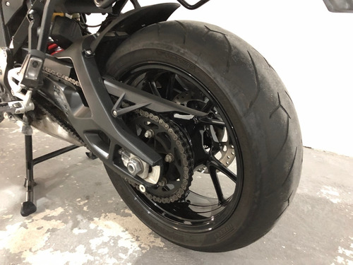 Bmw S 1000 Xr