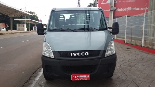 Iveco Daily 35s14