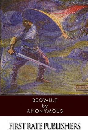 Beowulf