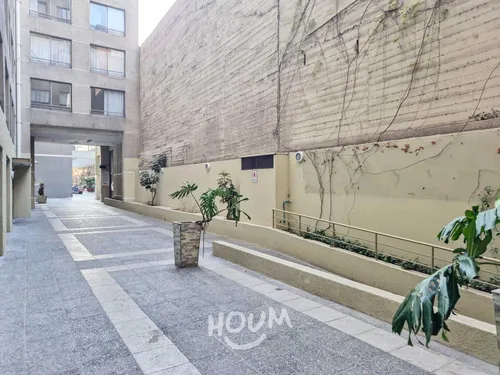 Departamento Zenteno Id: 152171