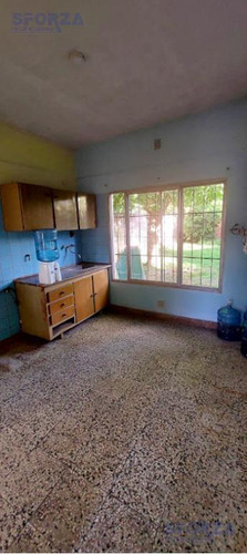 Casa En Los Polvorines