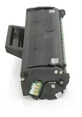 Imagem 7 de 8 de Toner D101s Para Ml-2165w Scx-3405 Ml 2160 Compatível Novo