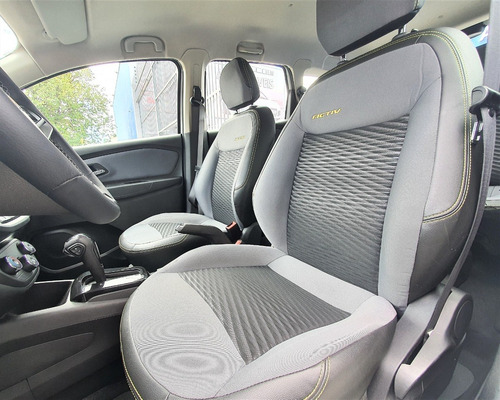 Imagem 8 de 11 de Spin Activ - Automática - 2020 - 5 Lugares