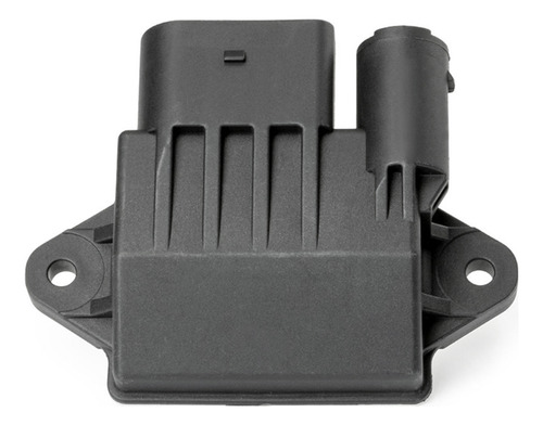 Controlador Glow Plug 6429007801 6429005801 6429007701 Para