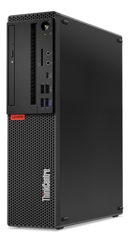 Computadora Lenovo Thinkcentre M720 I5 480gb 8gb 8vagen Bagc