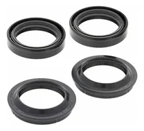 Comprar Bmw F650gs Set Estoperas De Baston. Aplica Otros Modelos 