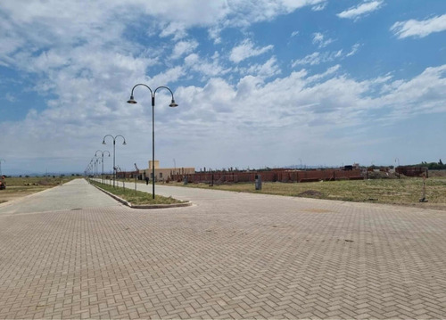 Imagen 3 de 8 de Vendo O Permuto Terreno En Barrio Privado Por Camioneta