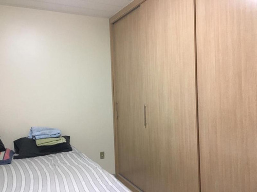 Excelente Sítio Em Condomínio Solar Das Palmeiras 03 Quartos 10 Vagas! - 21472