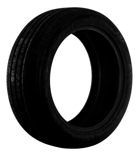 Pneu 245/45 Zr18 Aro 18 Zmax Zealion 100w Xl