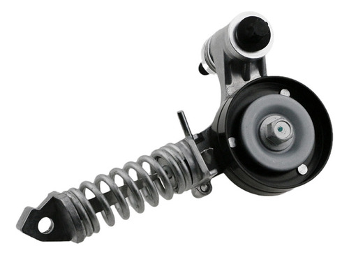 Tensor De Correa De Transmisión 25195388 55565236 For Chevy