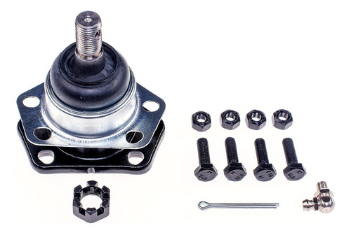 Rótula Del Sup Para Chevrolet S10 1994 1995 1996 1997 1998