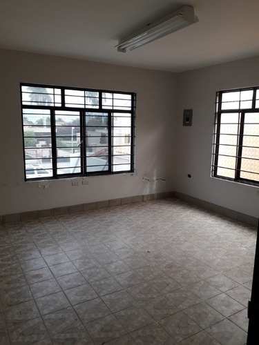 Imagen 13 de 27 de Se Renta Casa En Col. Juarez