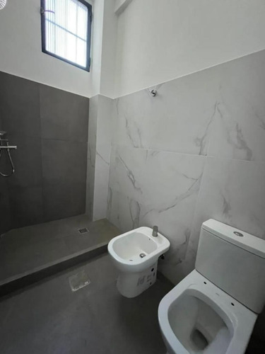 Imagen 17 de 22 de Impecable Apartamento Recién Reciclado En El Centro Ref 627