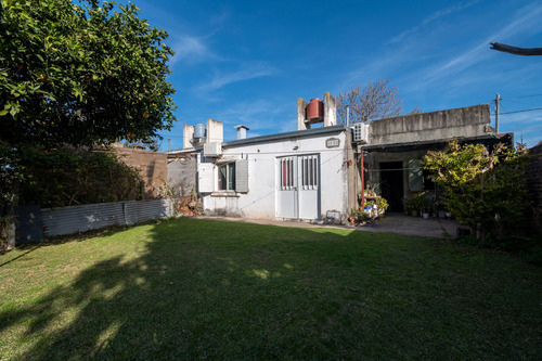 Se Vende Casa De 3 Dormitorios En Santo Tome