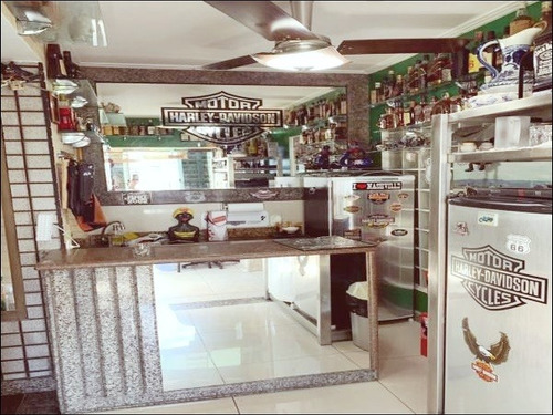 Imagem 9 de 13 de 3 Quartos, Sendo 2 Suítes, Nascente, 2 Garagens...