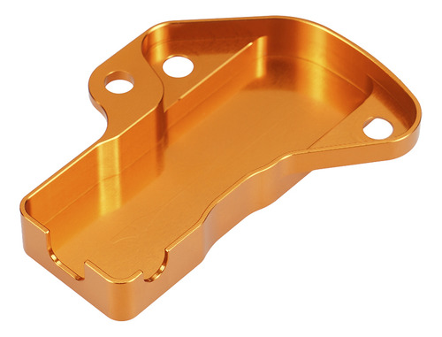 Protetor De Sensor Tps Moto Para Ktm Husq Husa 250 350 450