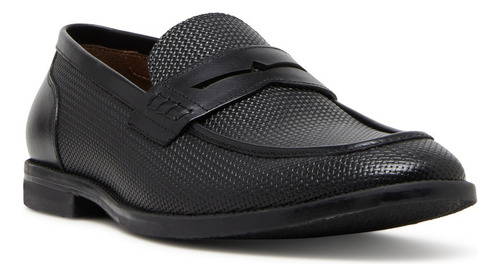 Mocasin Lionni Steve Madden Para Hombre