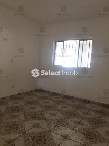 Imagem 15 de 15 de Casa - Jardim Cruzeiro - Ref: 2531 - L-2531