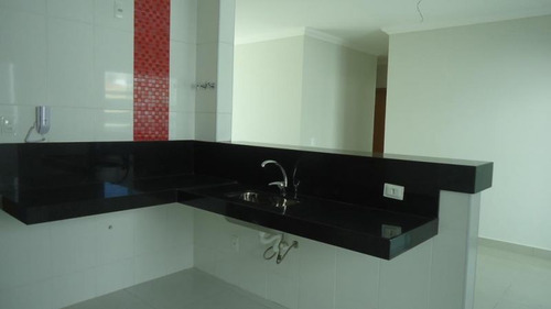 Imagem 5 de 11 de Cobertura Com 3 Quartos Para Comprar No Diamante Em Belo Horizonte/mg - 1434