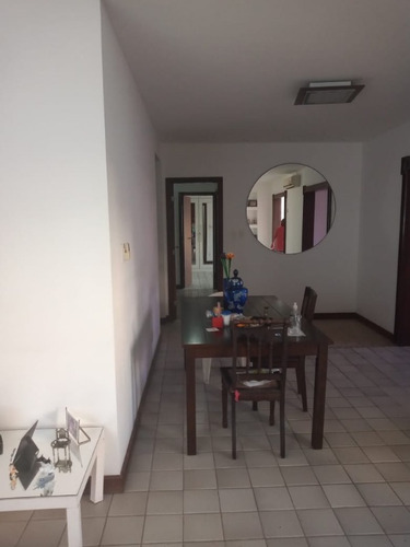 Imagem 5 de 24 de Apartamento - Hei599 - 70216606