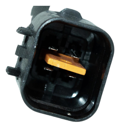 Sonda Lambda Picanto Hb20 1.0 2008 A 2019 39210-04000