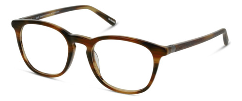 Lentes Oftálmicos Graduables Acetato Dbyd Dbom5088 Hombre