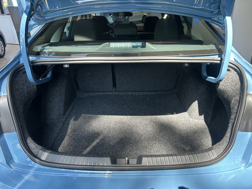 Volkswagen Jetta 1.4 Tsi Comfortline Tiptronic