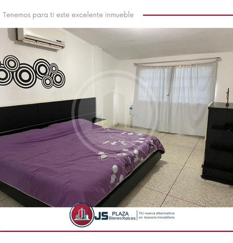 Imagen 6 de 11 de Espectacular Tonwhouse En Villas Del Sol Morit I 04248867259