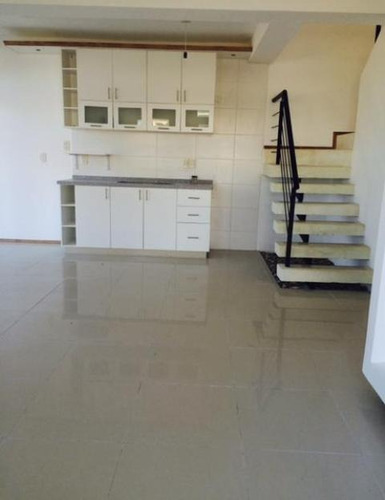 Departamento En Alquiler En Manantiales
