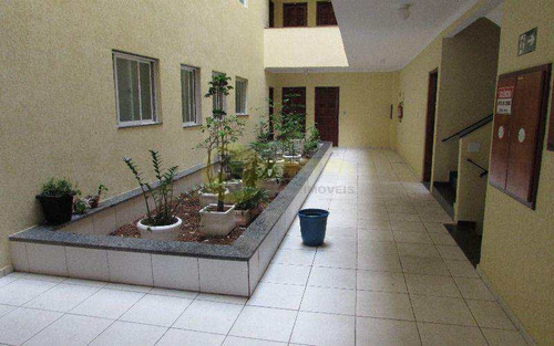 Imagem 8 de 29 de Apartamento Com 2 Dorms, Real, Praia Grande - R$ 193 Mil, Cod: 2116 - V2116
