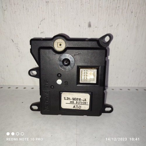 Actuador Motor Puerta Lincoln Aviator 03-05