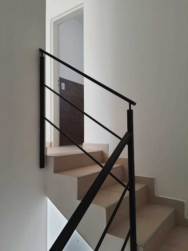 Imagen 7 de 10 de Venta Duplex 3 Dormitorios