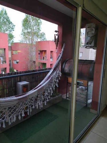 Imagen 16 de 17 de Departamento - San Miguel