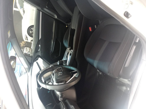 Honda Civic 2.0 16v Flexone Sport 4p Cvt