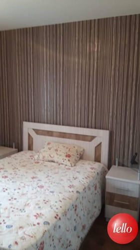 Imagem 6 de 23 de Apartamento - Ref: 236718