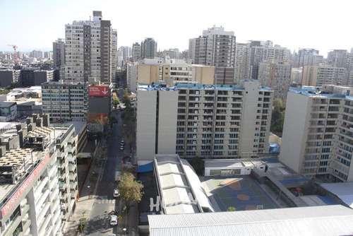 Imagen 26 de 28 de Departamento Raulí Id: 75112