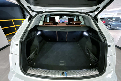 Audi q5 sportback 2.0 L 45 Tfsi Elite Dsg