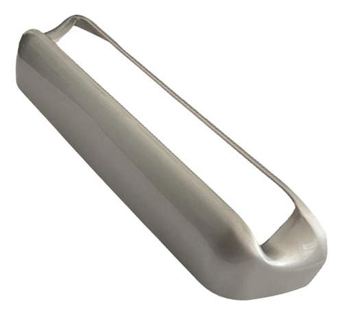 Cubierta Embellecedora Para Interruptor De Aire