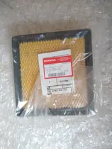 Comprar Filtro De Aire Honda Civic 1996 Al 2000 6ta Generacion